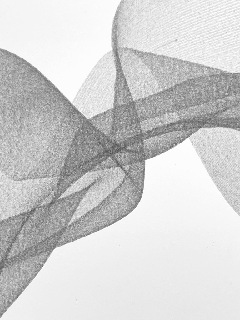 136287AB-3678-45DA-9971-1128EFA6A2A5_1_105_c.jpeg