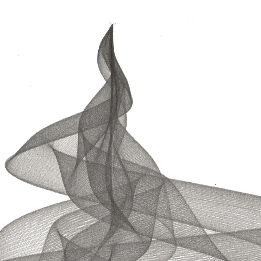 BC3B5D6E-4D5D-4DF1-86FA-C4C012118F06_1_105_c.jpeg