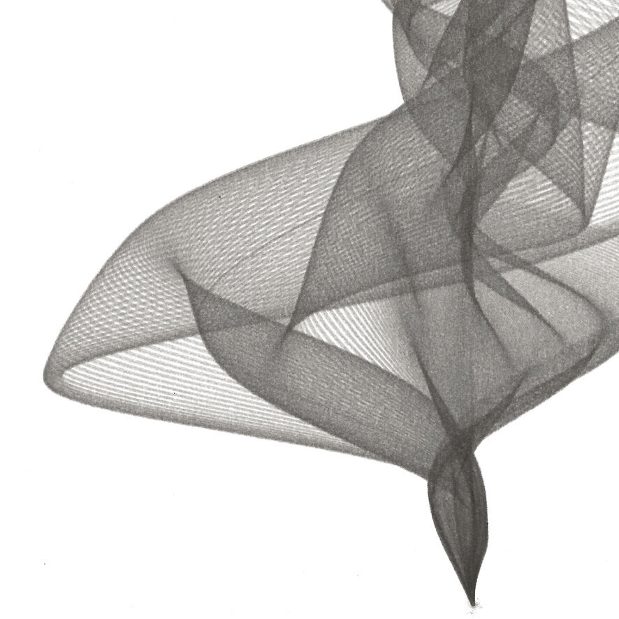 2B11BC00-8257-4B6A-8915-8CBBE36A3581_1_105_c.jpeg