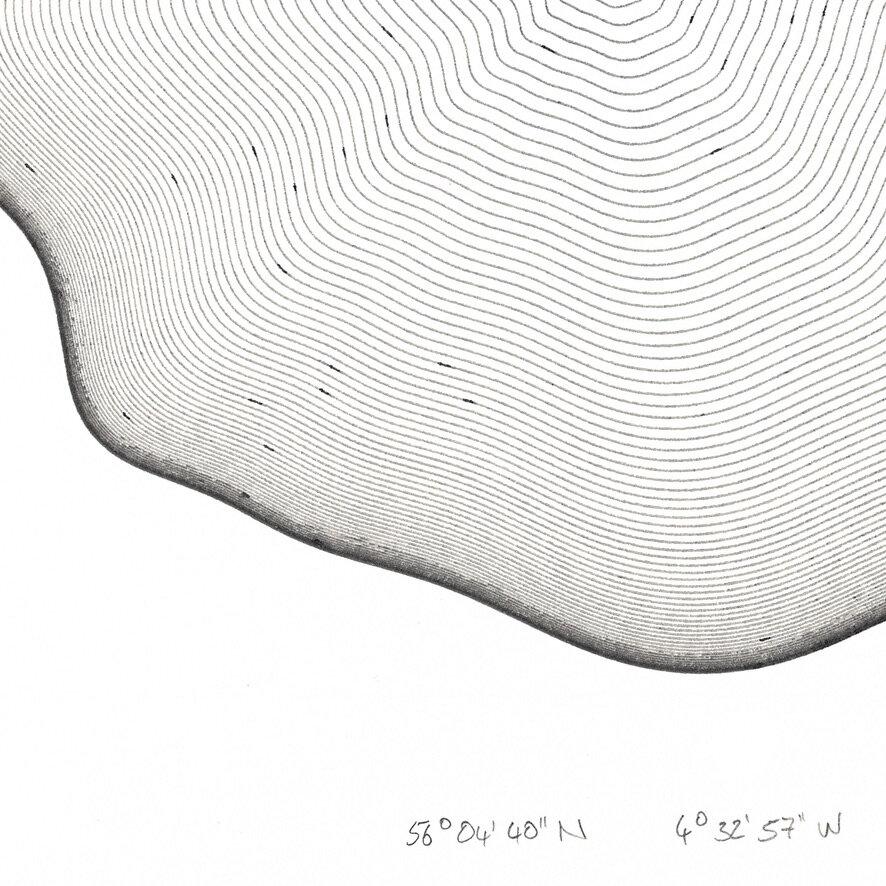 78E302B2-2524-44C6-8CAA-99B7554A54B2_1_105_c.jpeg