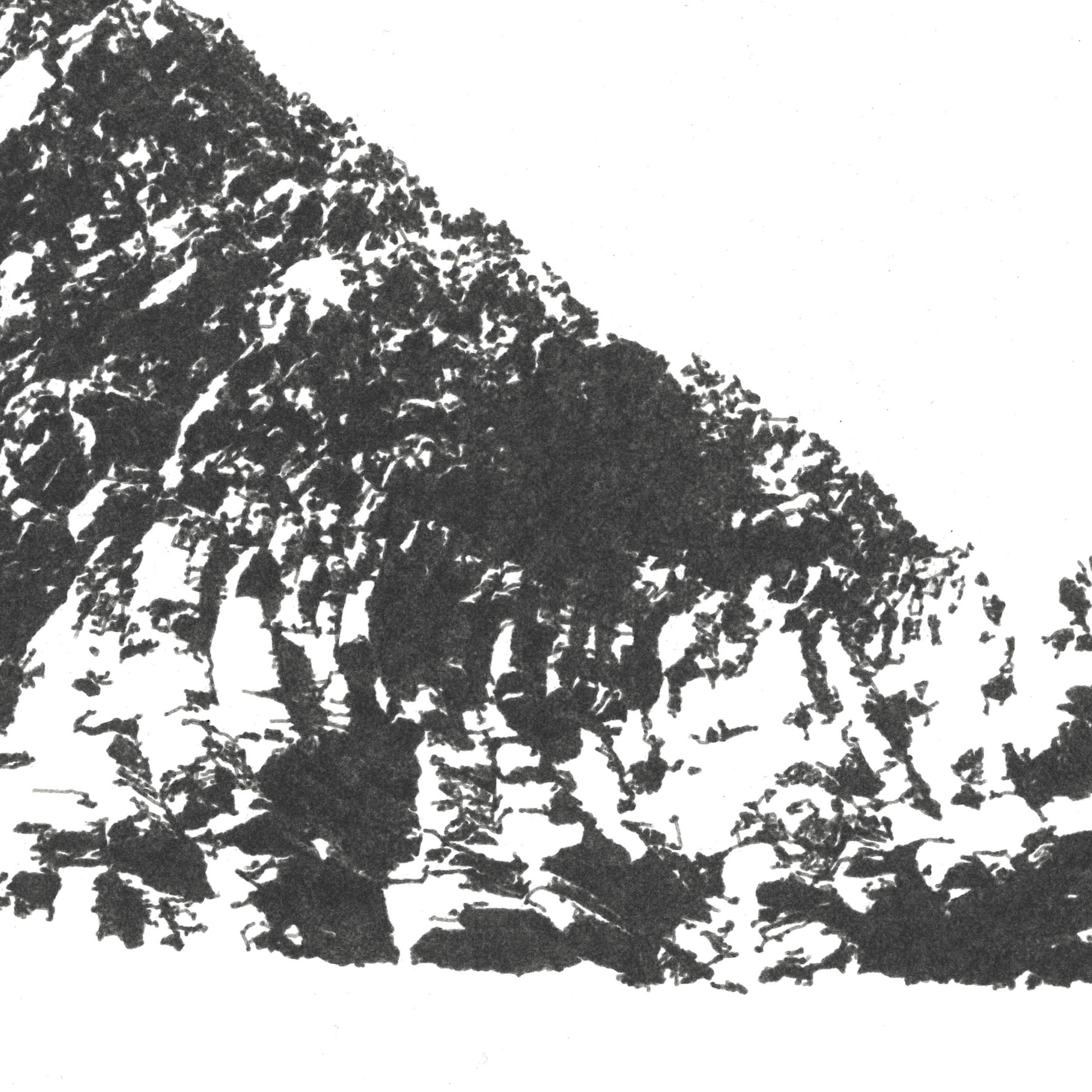 59A66355-32B3-4832-9311-B5073CA37480_1_201_a.jpeg
