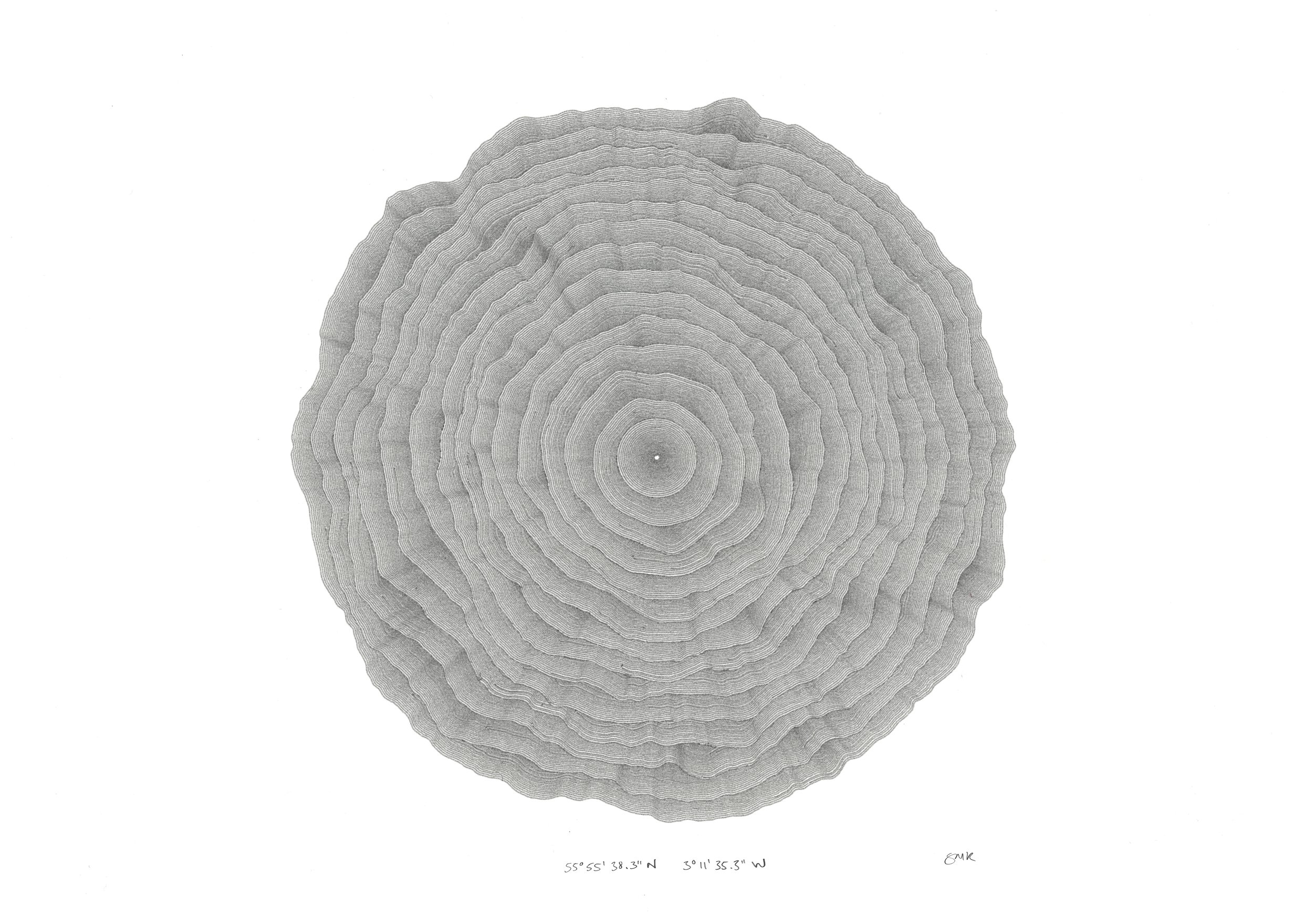 58CE44B9-A0AC-4C31-8AA8-BA366A2DBF1C_1_201_a.jpeg