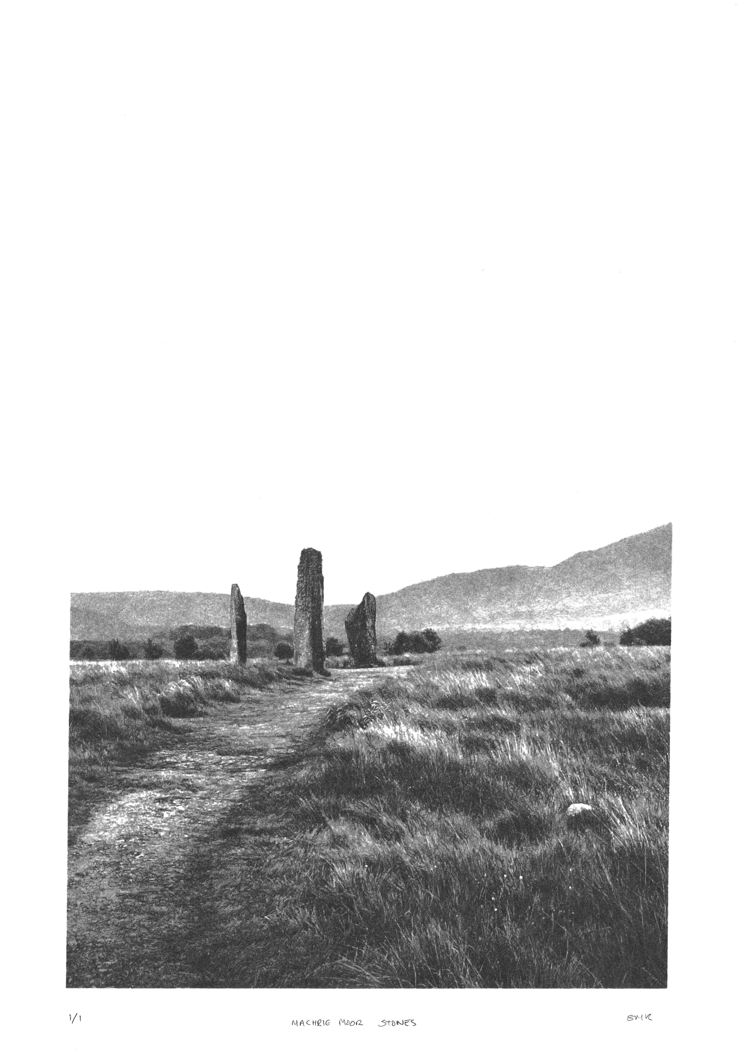 scan_sipe_2022-08-19-14-52-03.jpeg