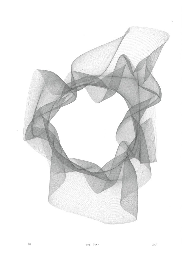 079EC824-0C77-426D-A0B9-0B1E8BB55873_1_105_c.jpeg