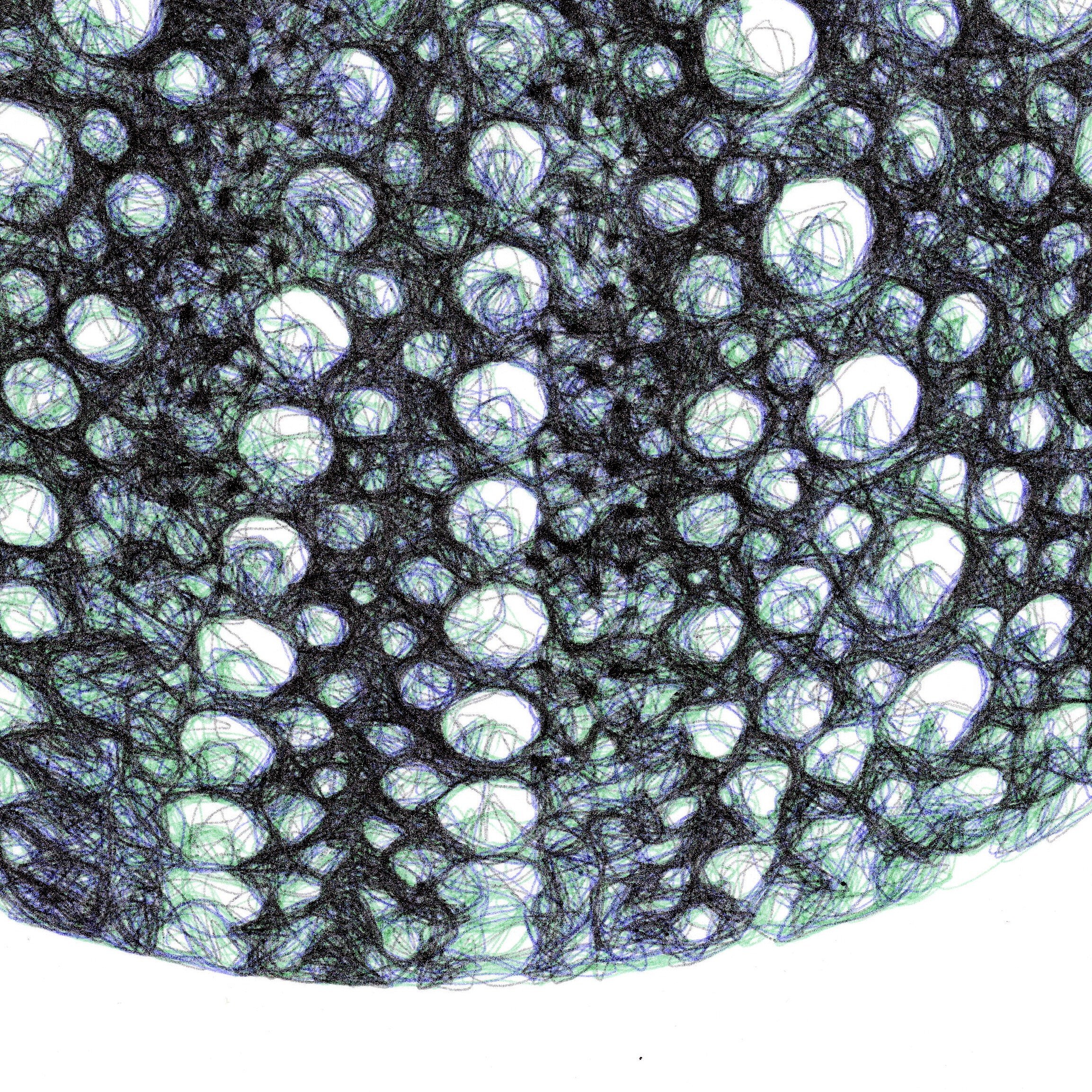 Scan (1).jpeg