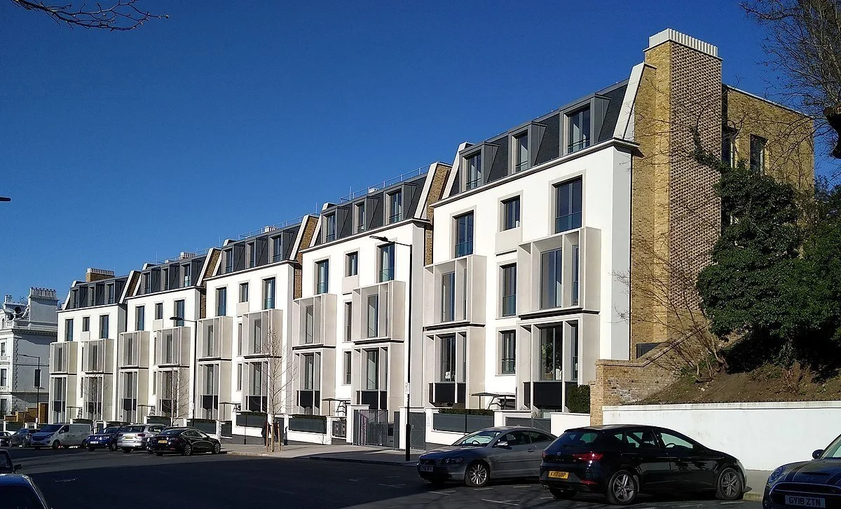80_Holland_Park.jpg