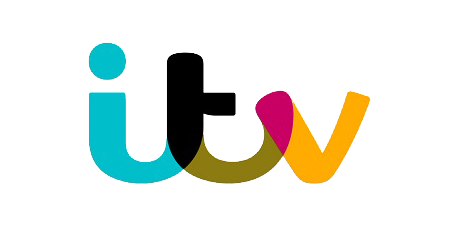 ITV.png