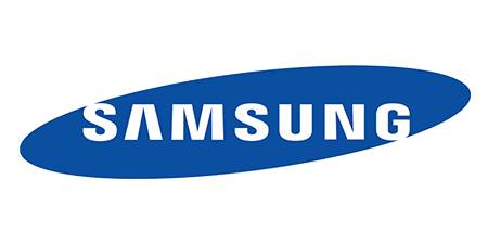 Samsung.png