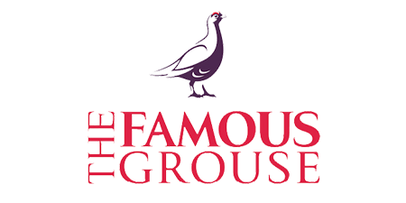 Famous Grouse.png