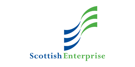 Scottish Enterprise.png