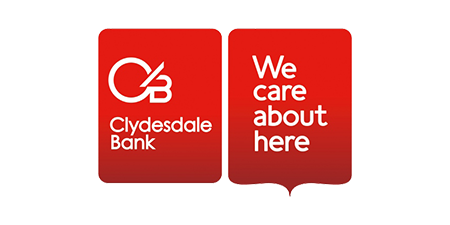 Clydesdale Bank.png