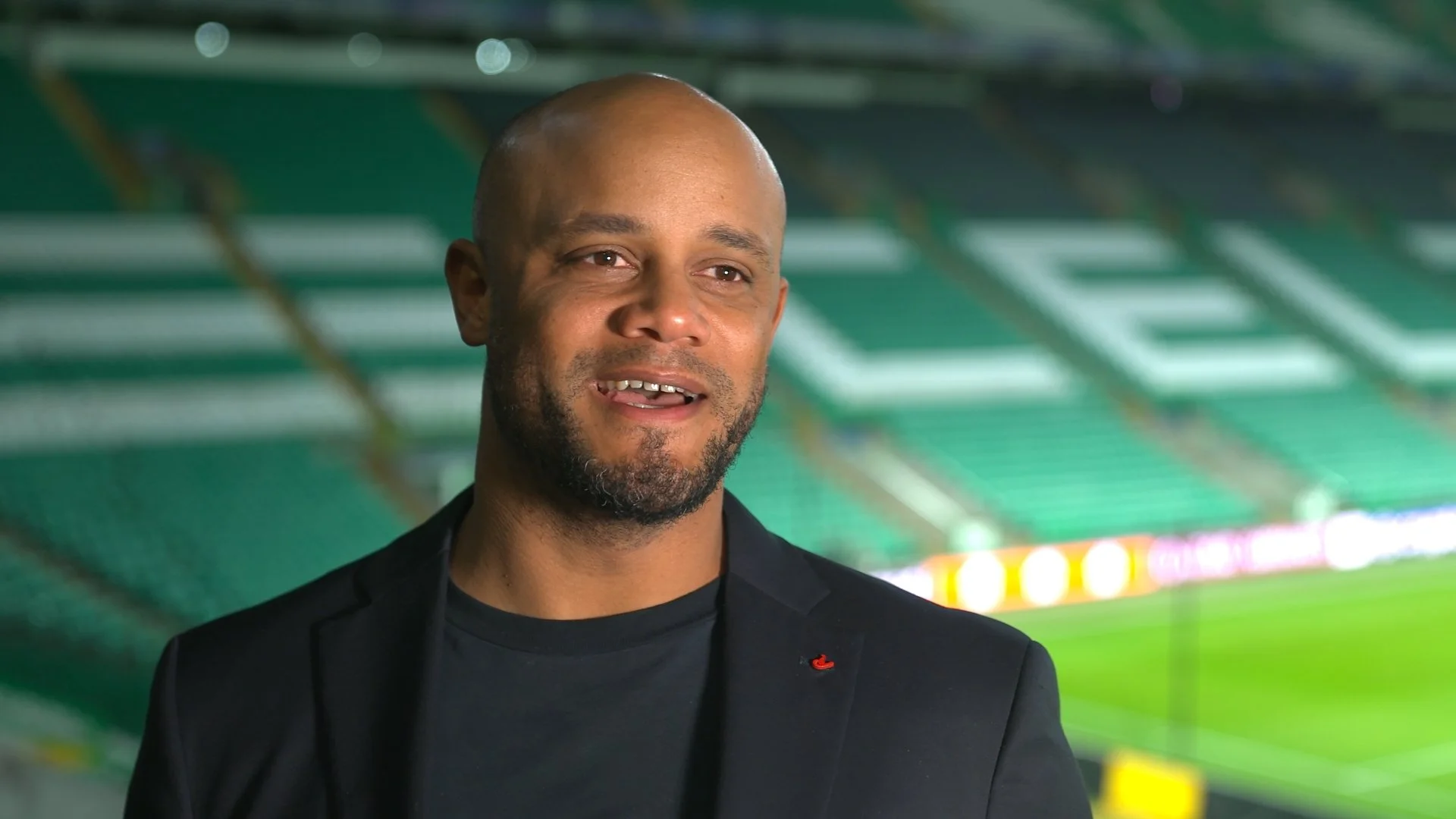 Timeline 1_00_04_12_09.JPG