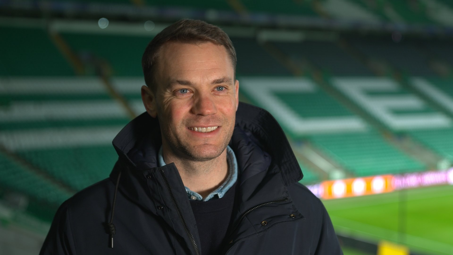 Timeline 1_00_06_43_24.JPG