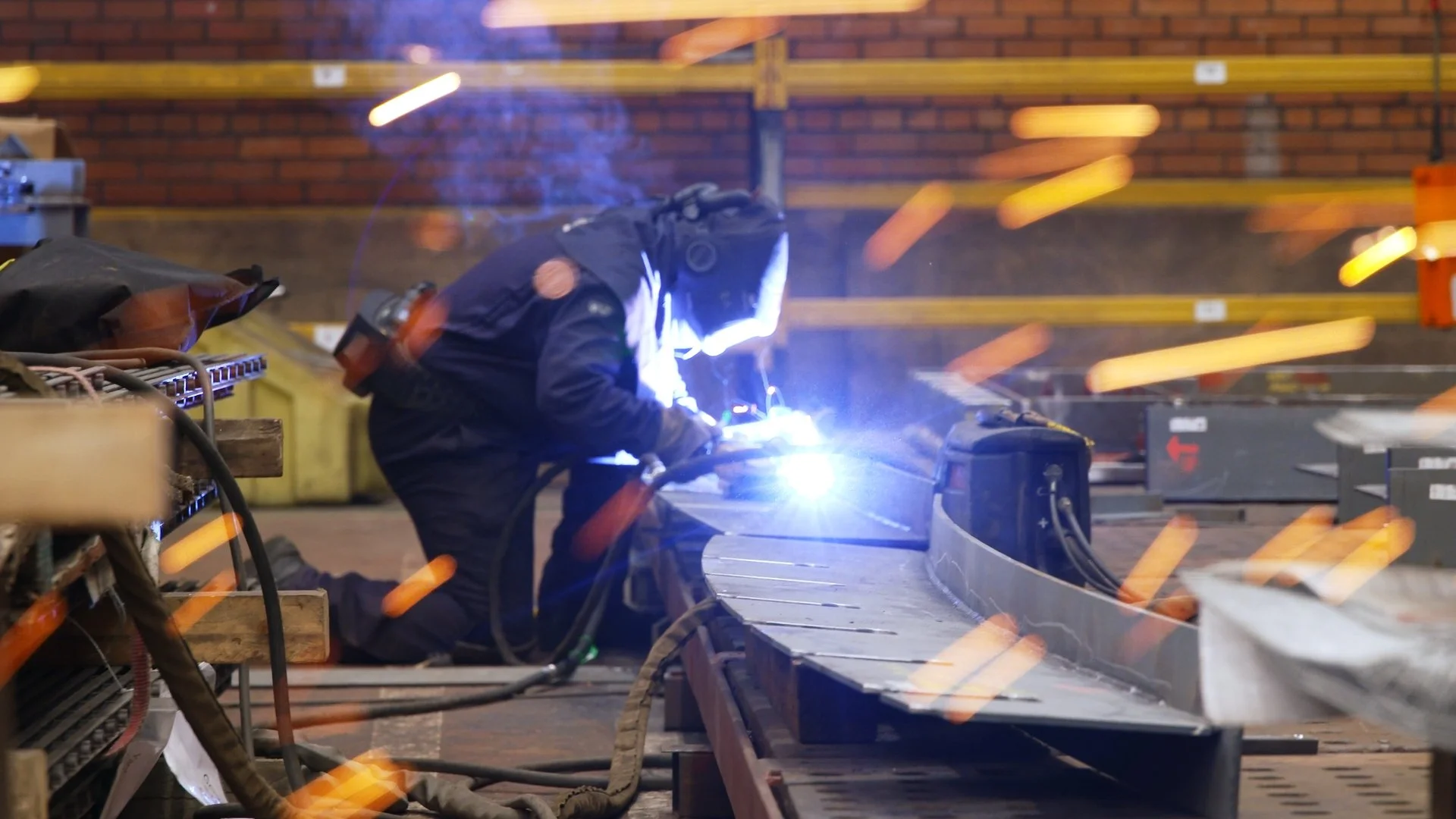 SHE_32_Hot Work_00_00_10_18.jpg