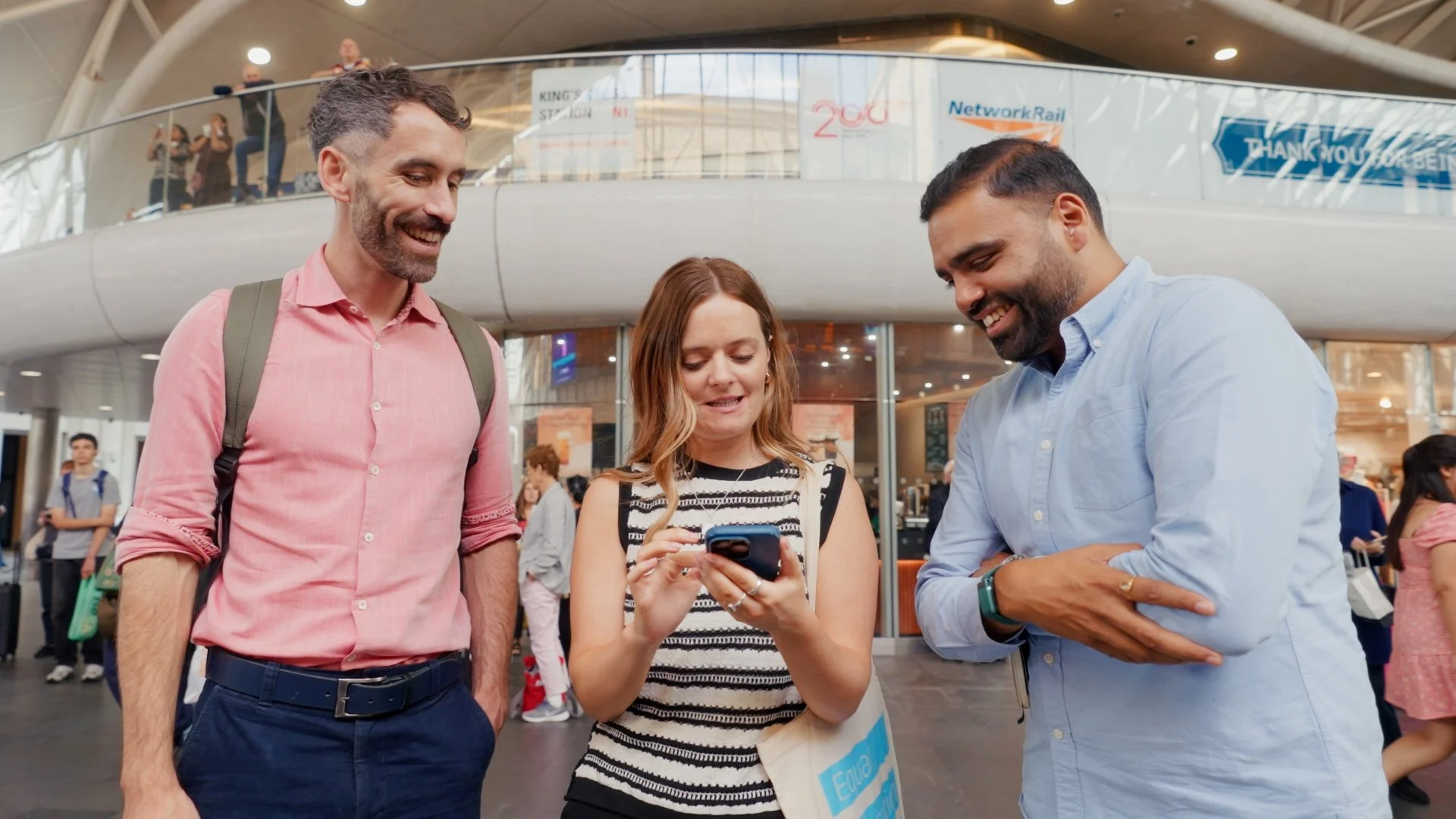 Trainline Business - Equal Education v2_00_01_17_15.jpg