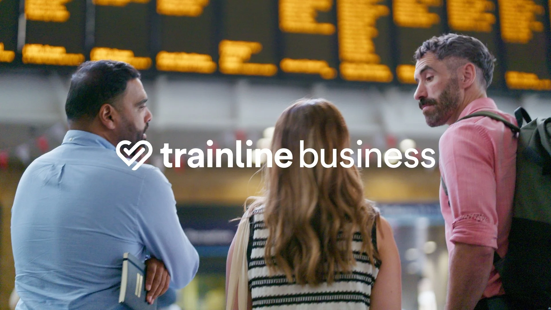 Trainline Business - Equal Education v2_00_00_11_12.jpg