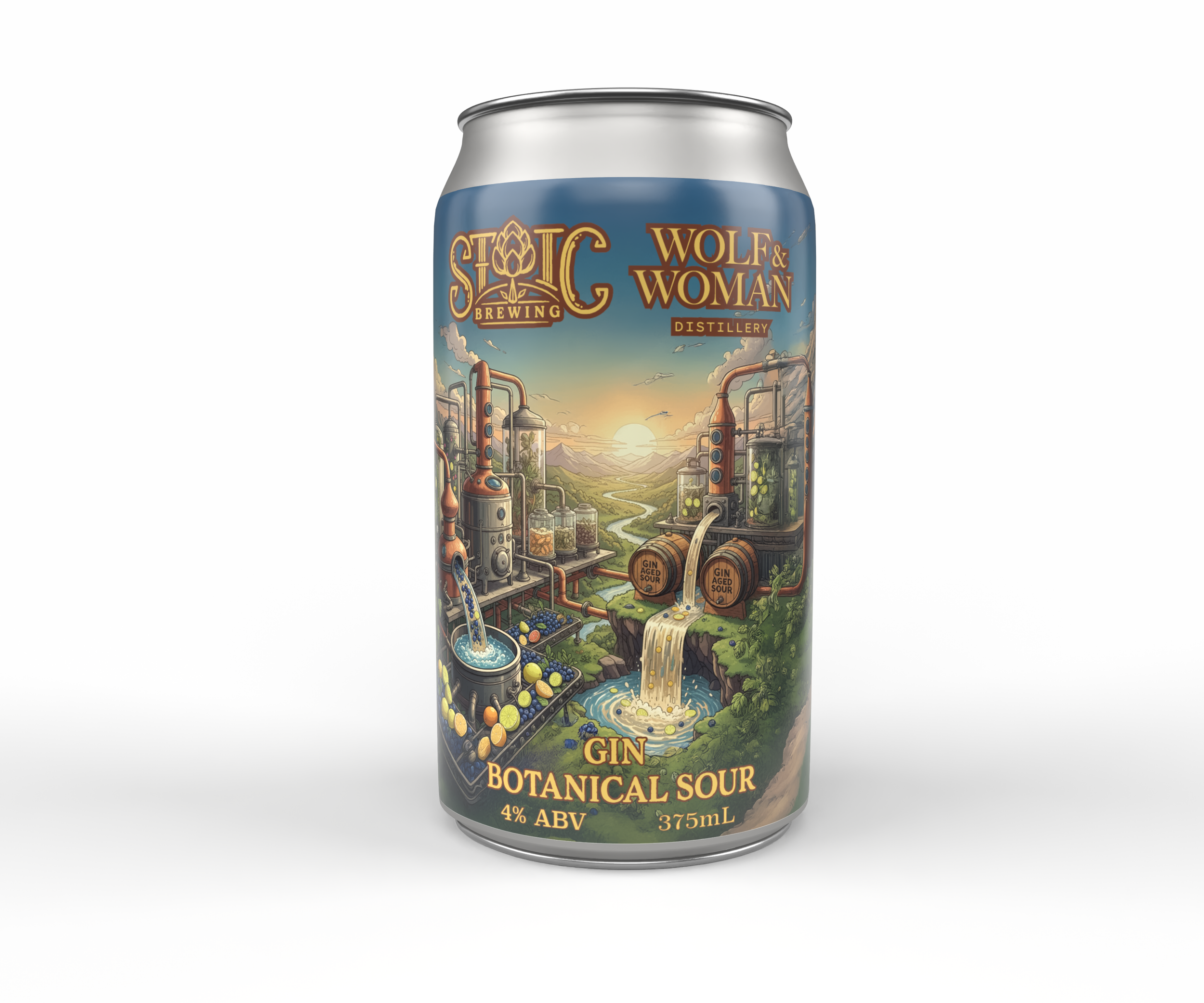 Gin Botanical Sour Digital Can-Camera.png