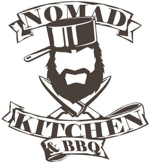 NOMAD.jpeg