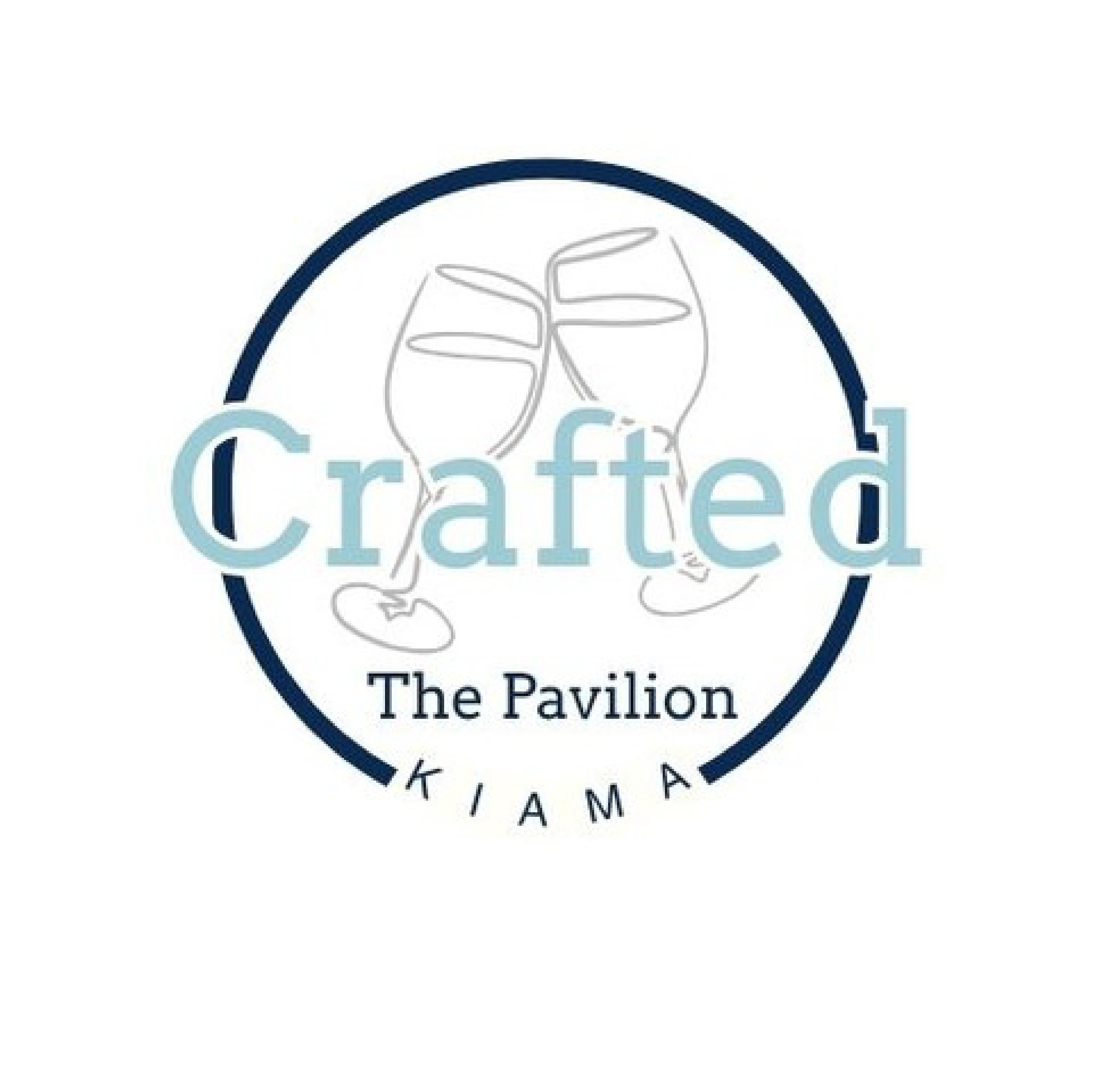 Crafted Kiama