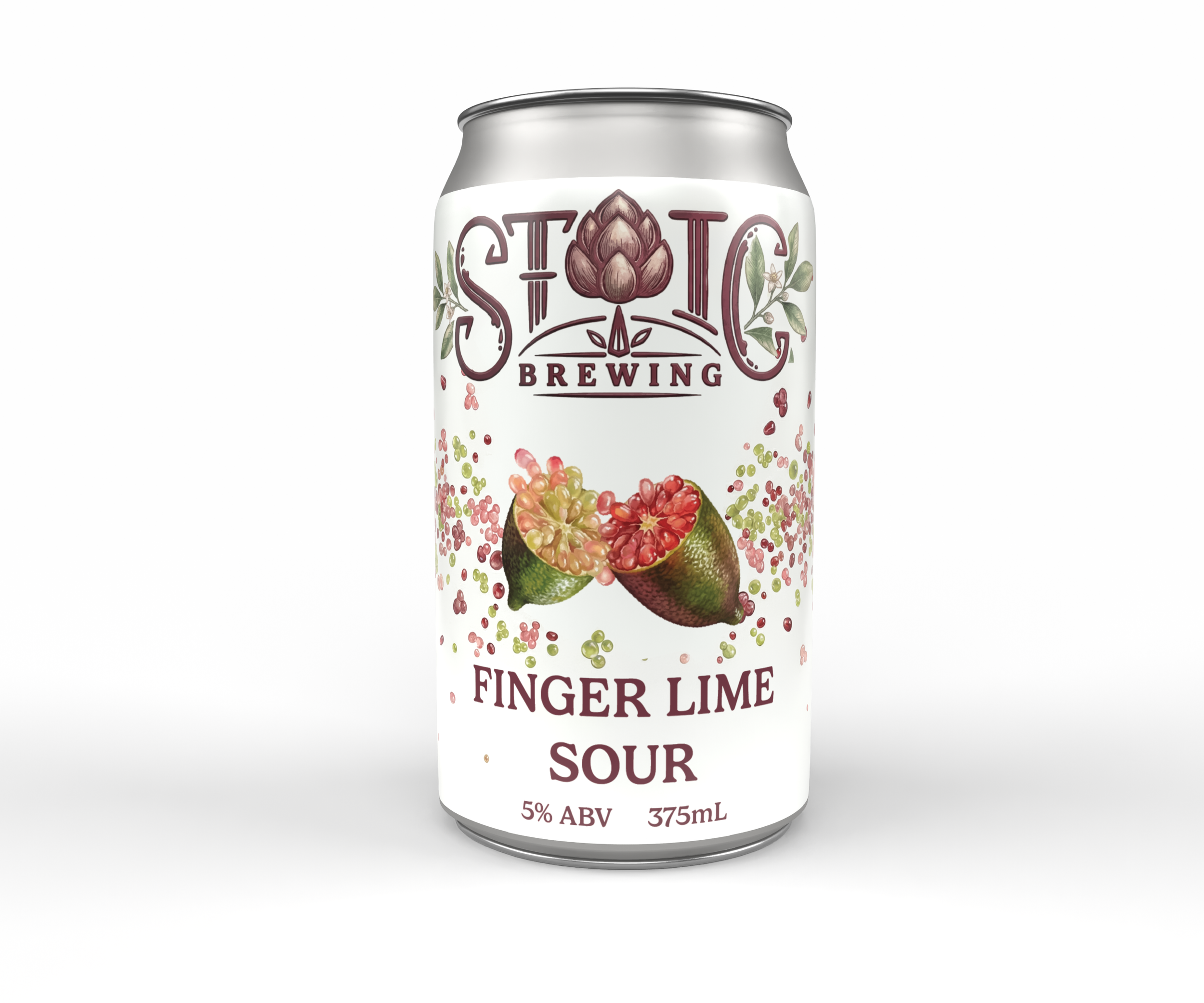 Finger Lime Sour Digital Can.png