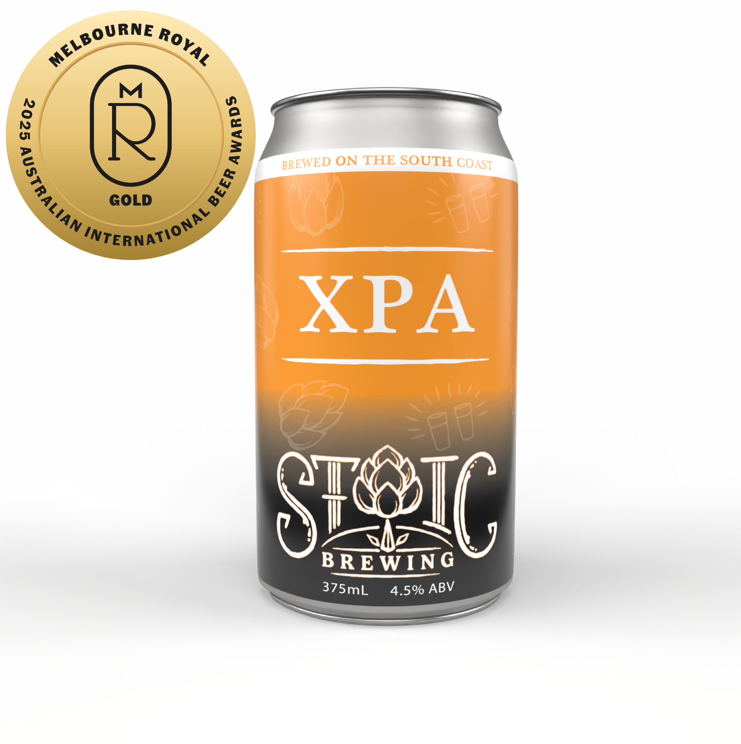 New XPA Digital Can Gold.png