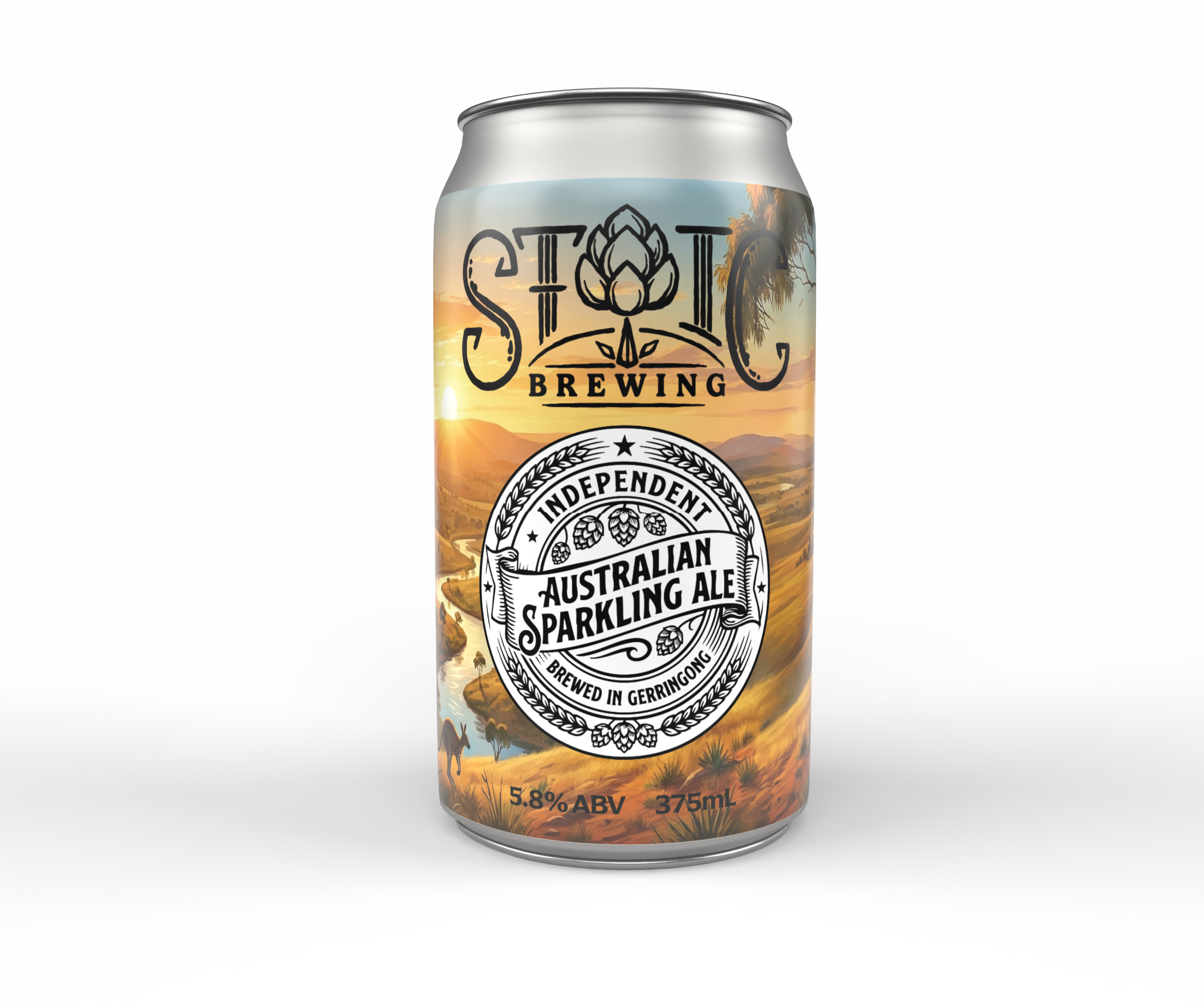 Australian Sparlking Ale Digital Can-Camera.png