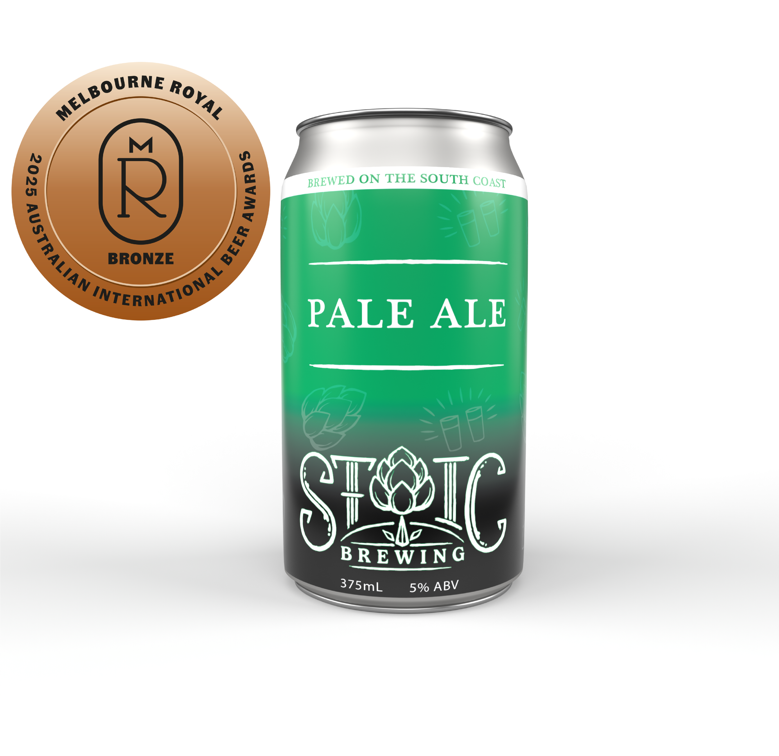 Pale Ale Digital Can Bronze.png