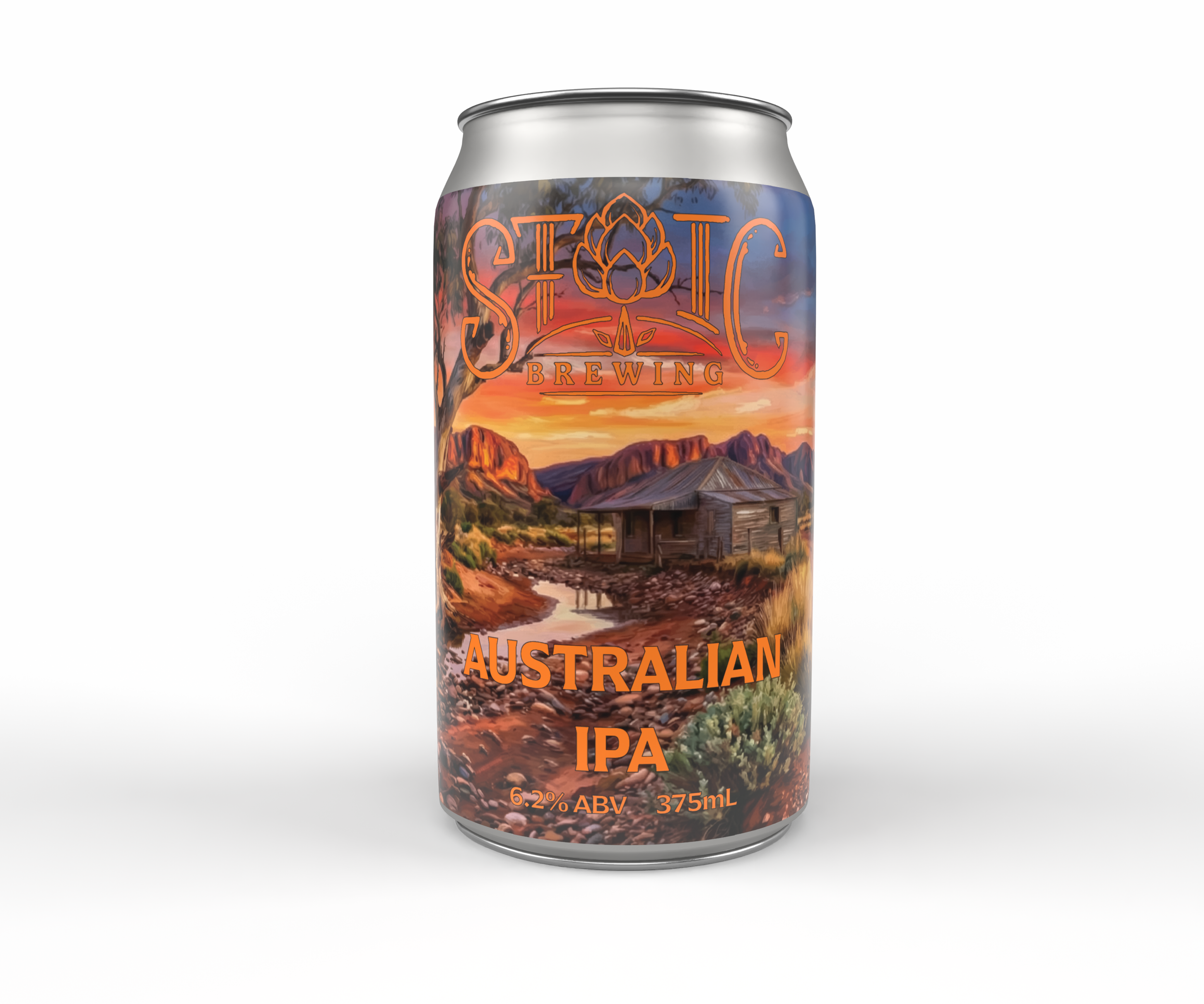 Australian IPA Digital Can-Camera.png