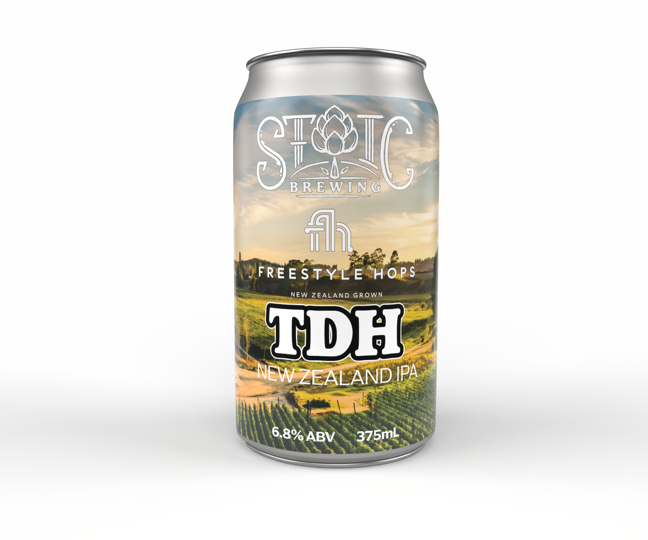 Freestyle Hops Collab Digital Can.png