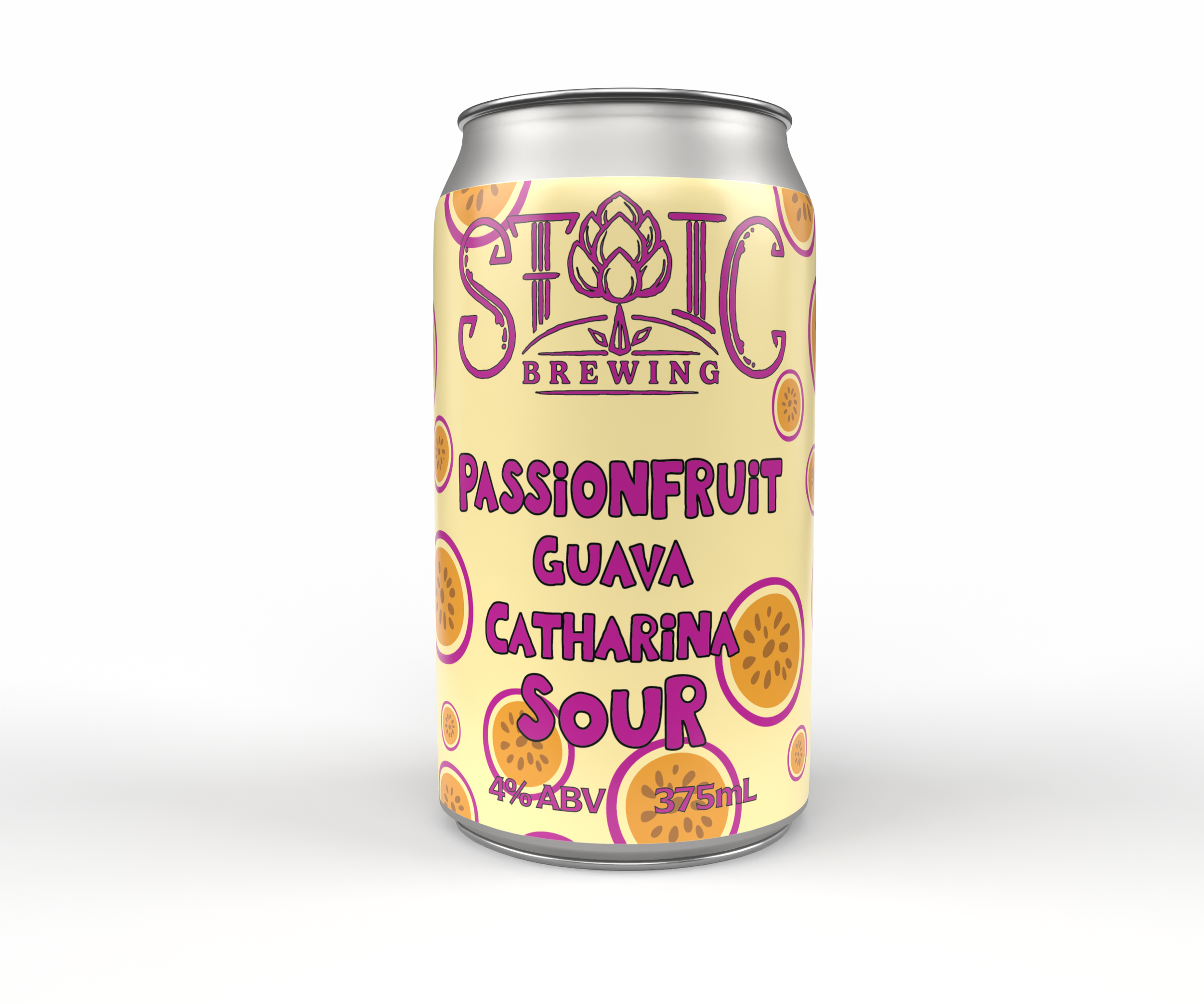 Passionfruit Catherina Sour Digital Can-Camera.png