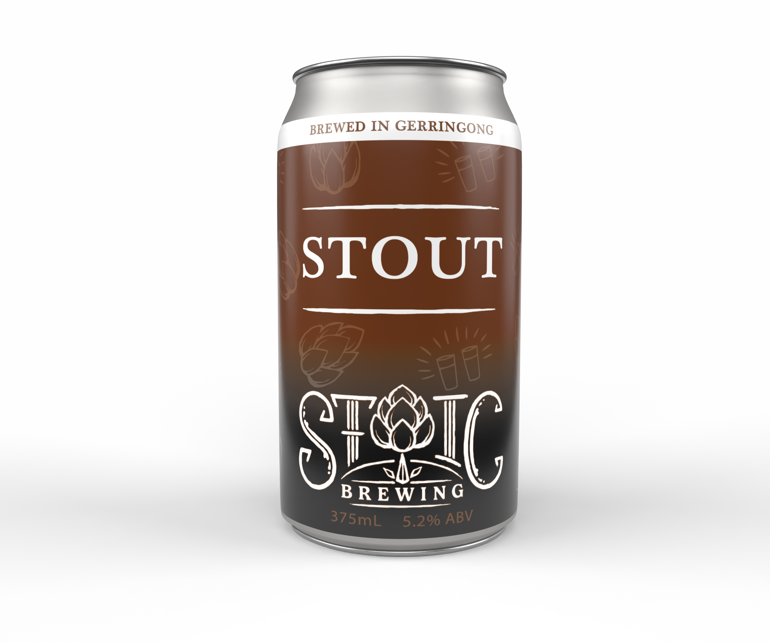 Stout Digital .png