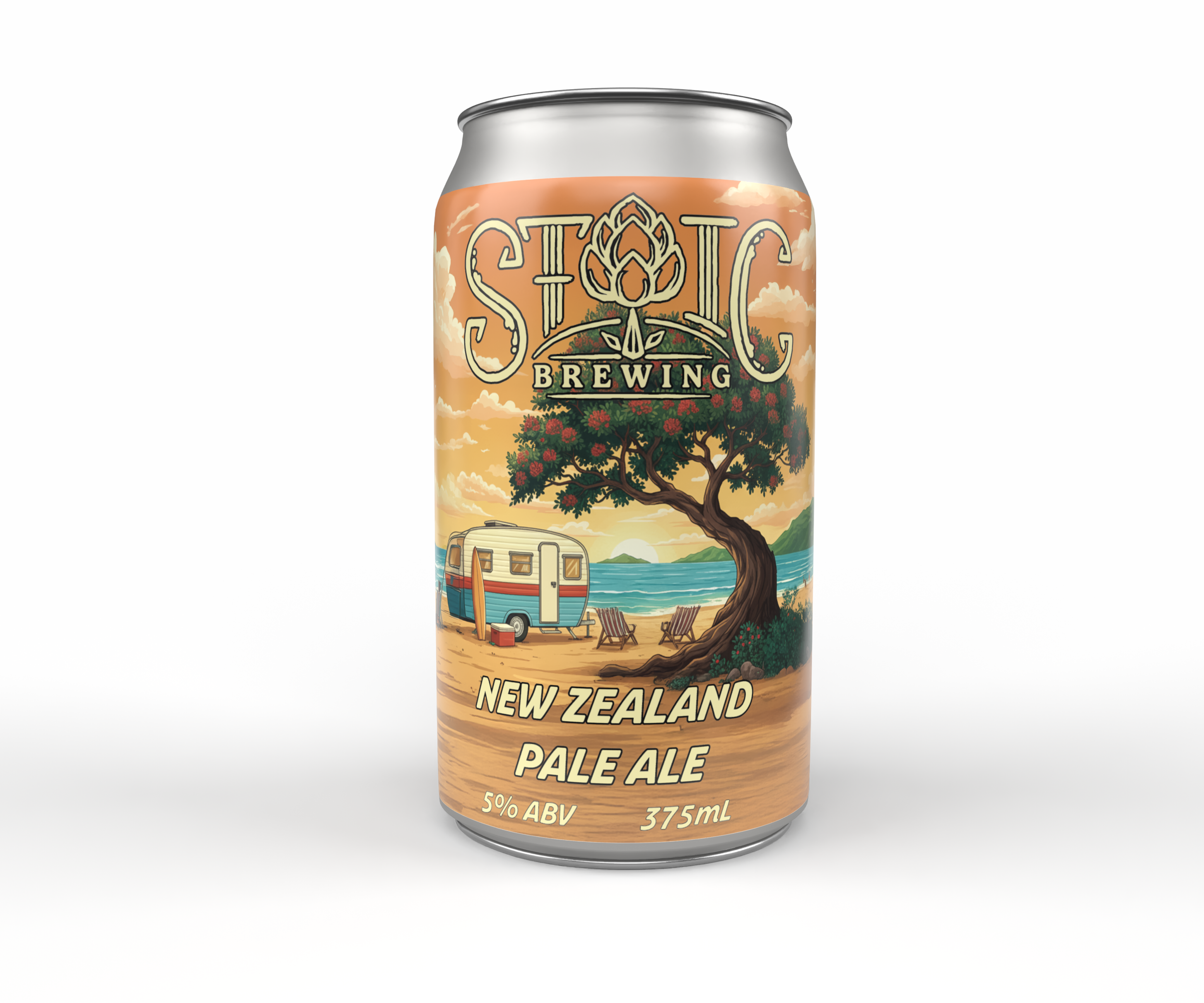 New Zealand Pale Ale Digital Can-Camera.png