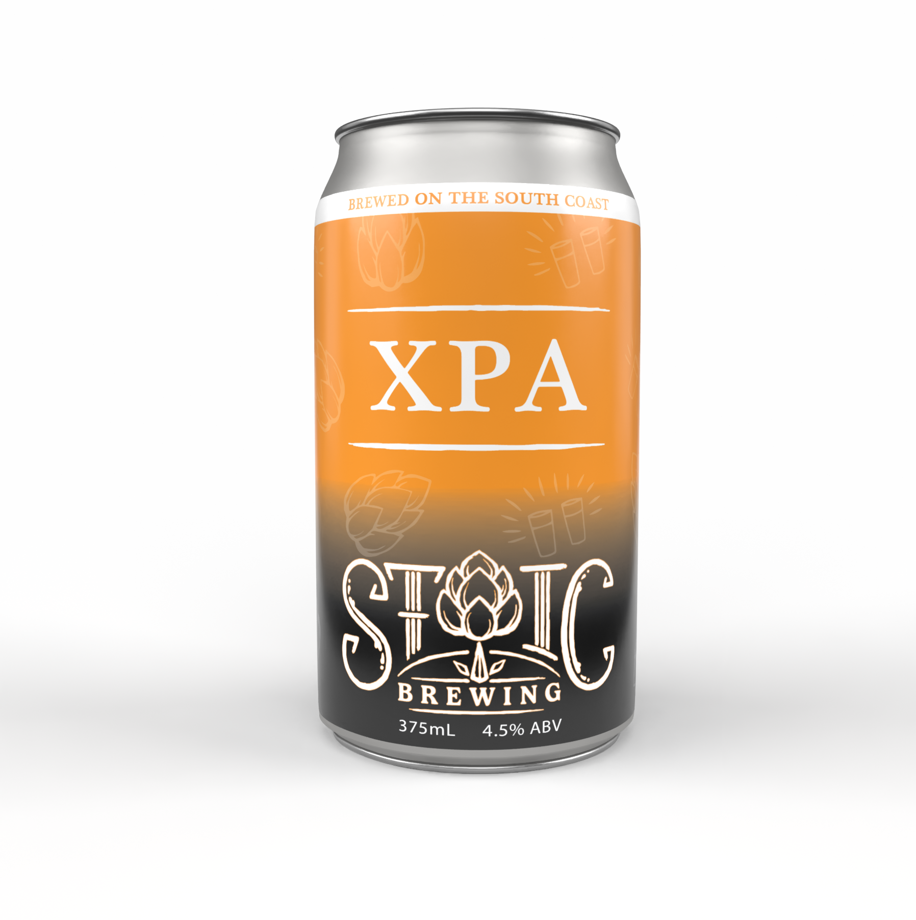 New XPA Digital Can.png