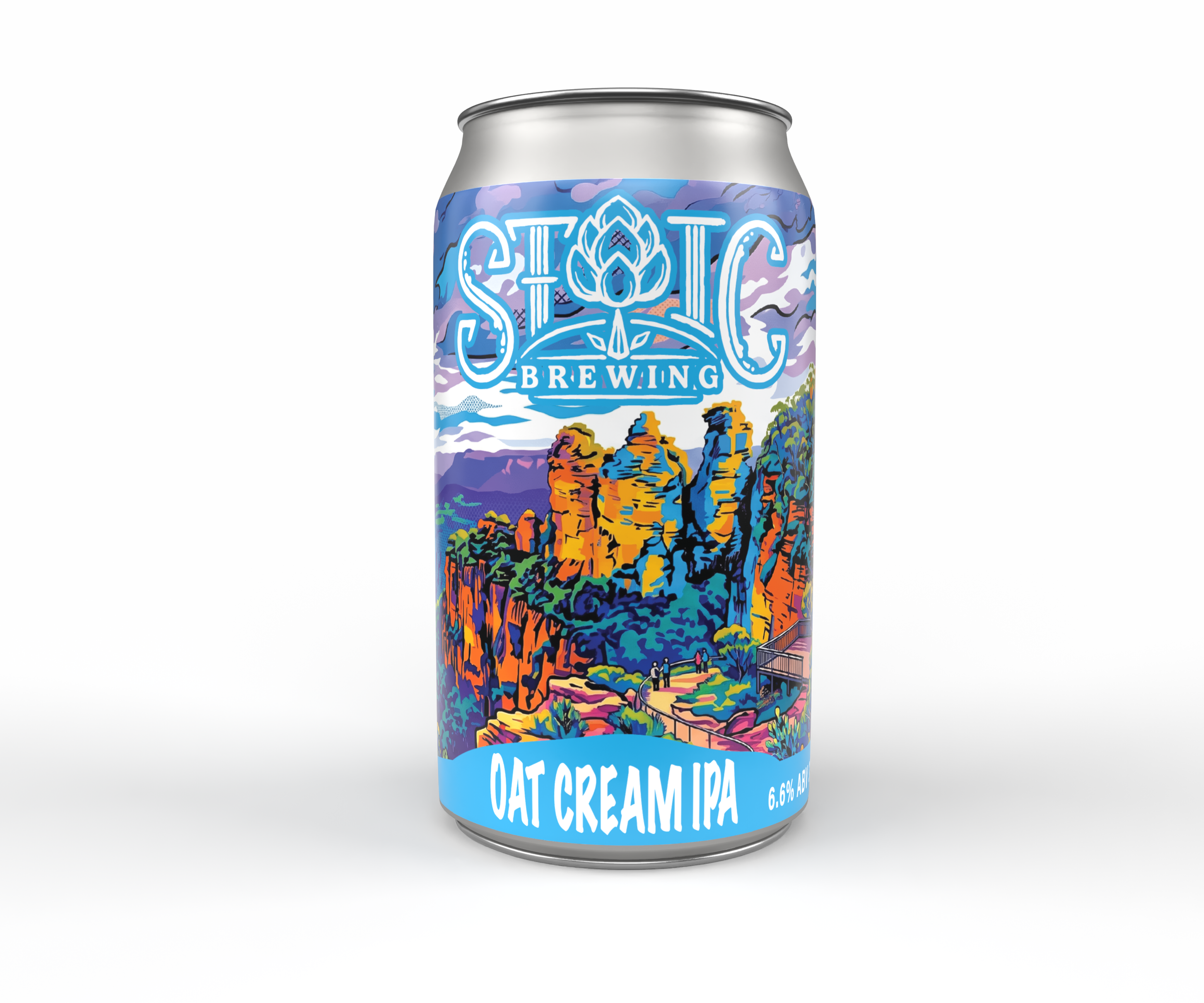 Oat Cream IPA Digital Can-Camera.png