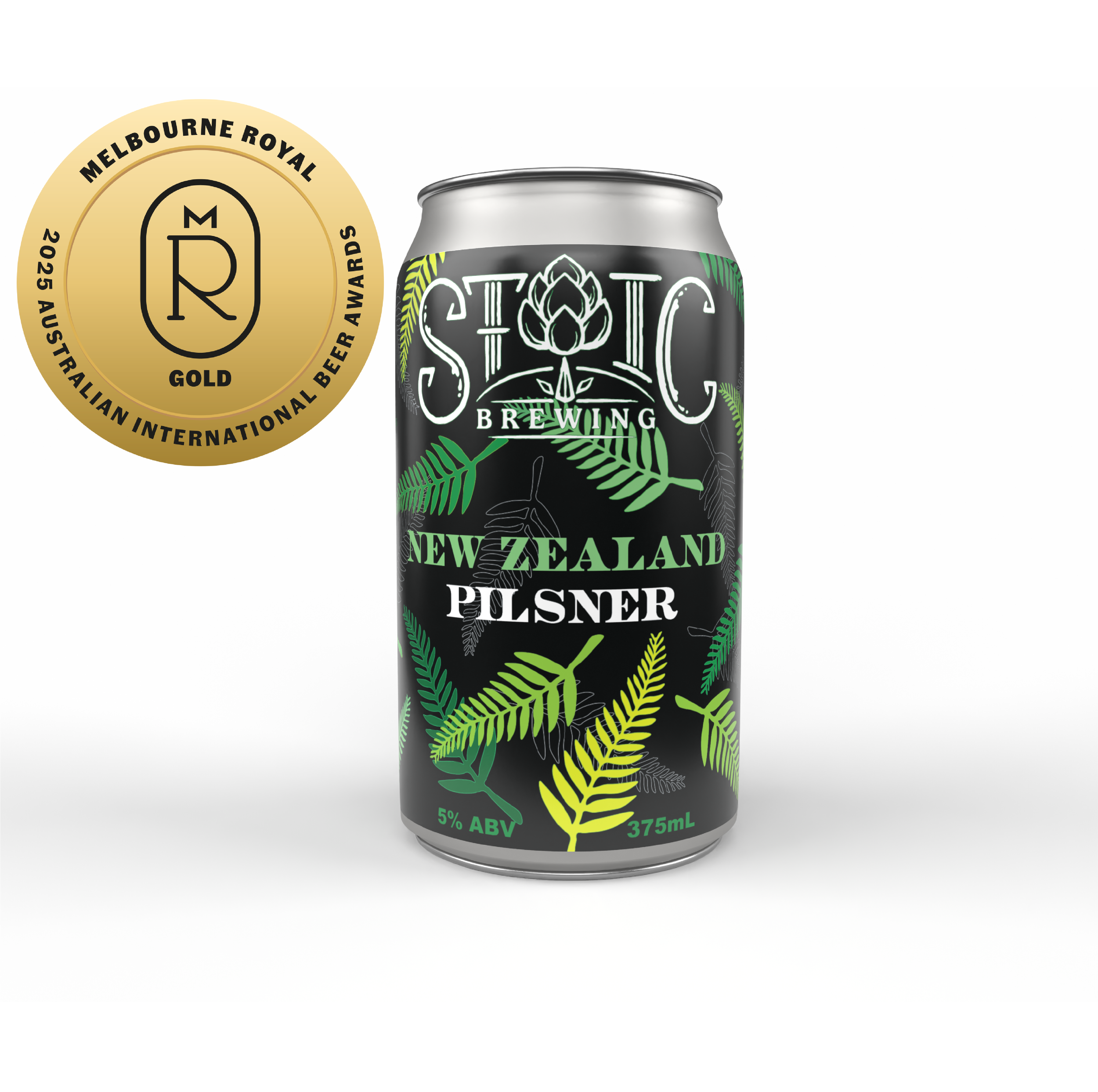 New Zealand Pilsner Digital Can Gold.png