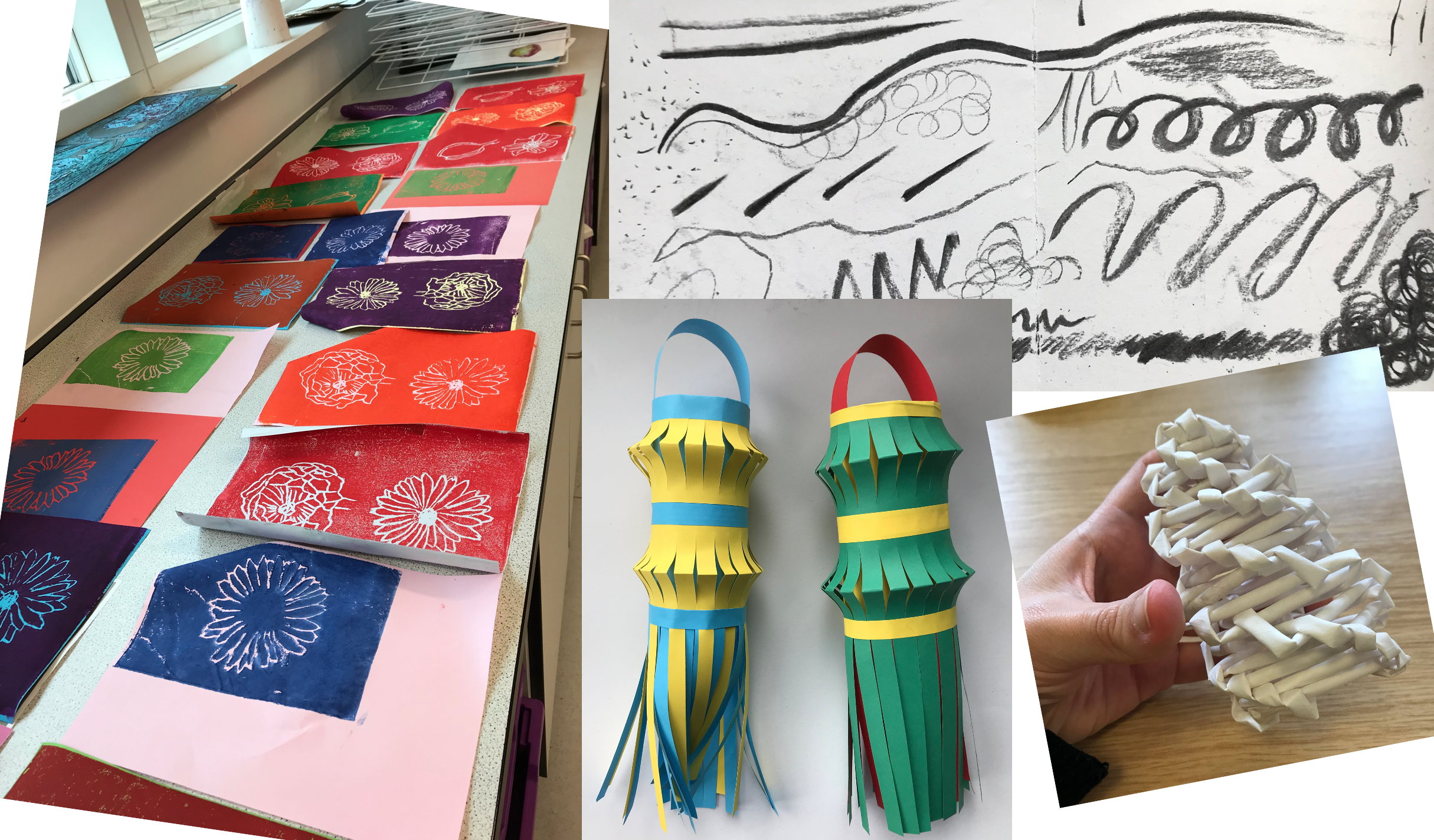 Screenshot 2025-05-05 at 16.16.16 (003).png