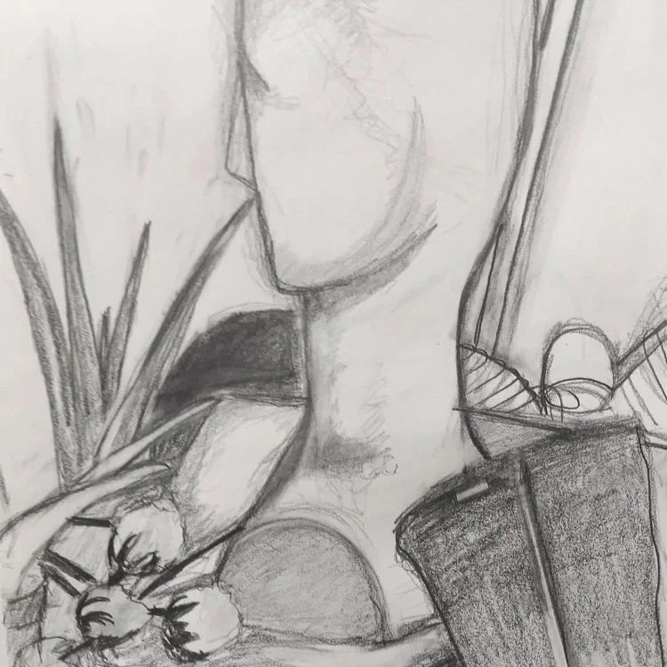 Drawing-workshop)[5607] (1).jpg