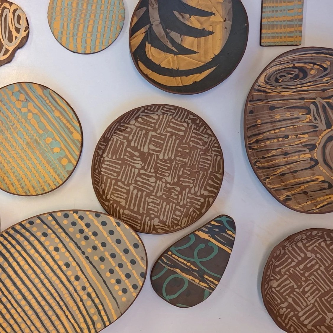 20230709_175524 (002).jpg