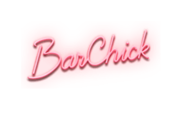 Bar Chick