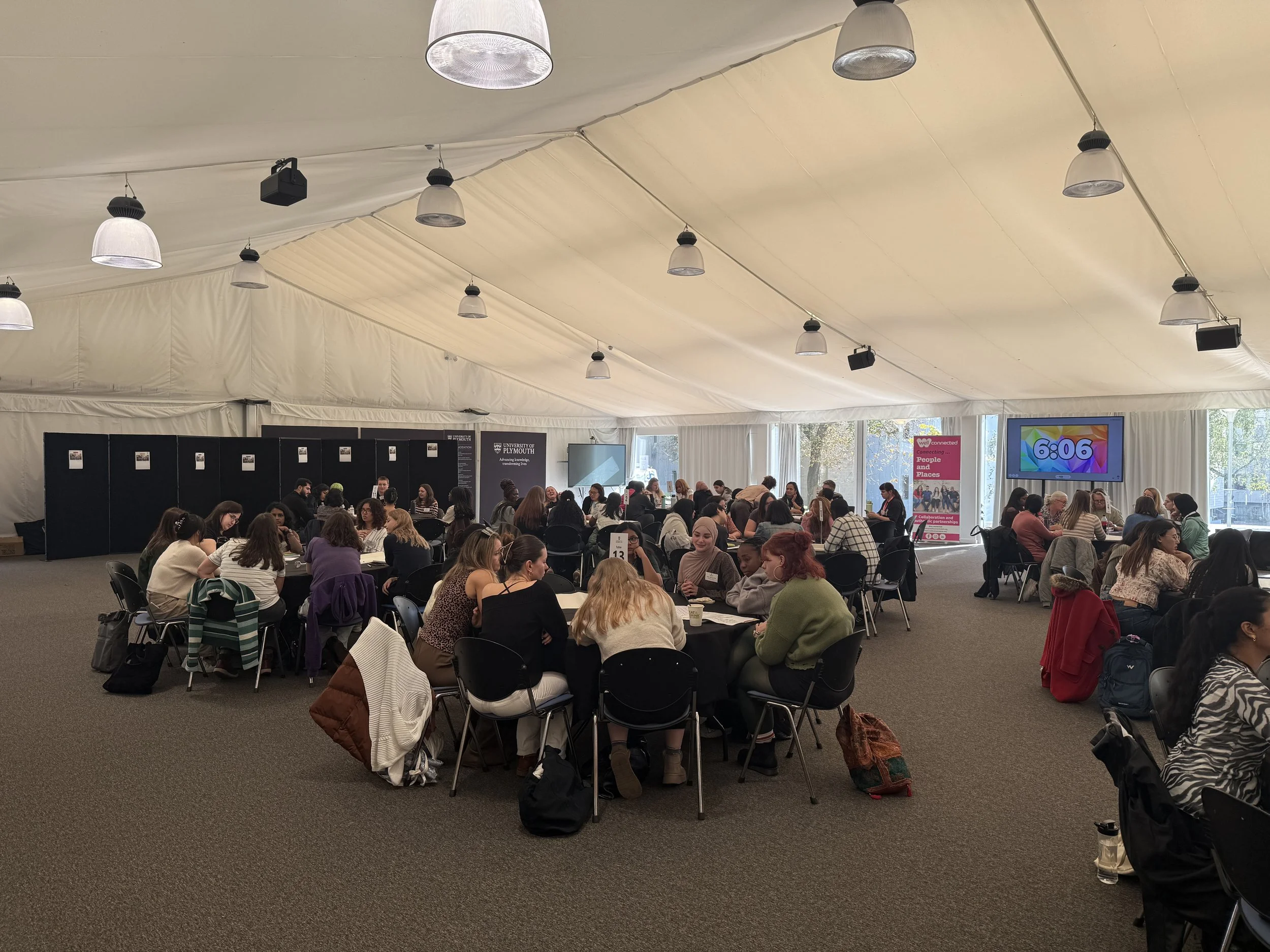 Taking Dental Education Beyond the Diagnosis