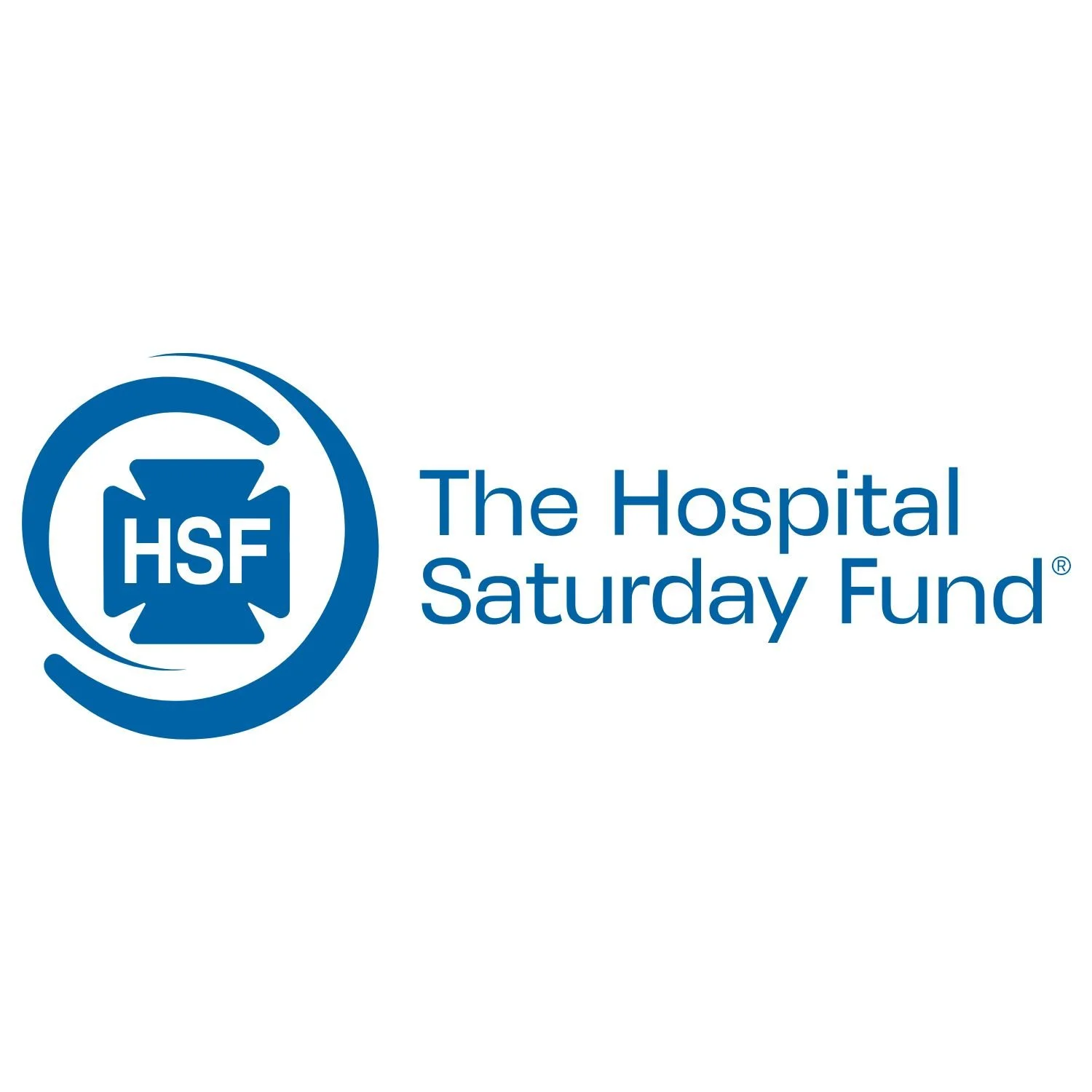 The Hospital Saturday Fund