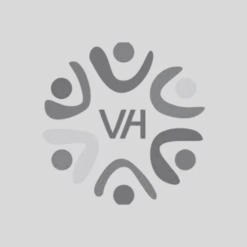 Village Hub logo