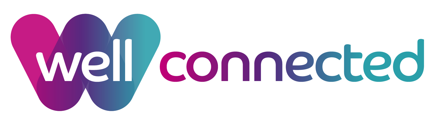 Welcome to the New Well Connected Website