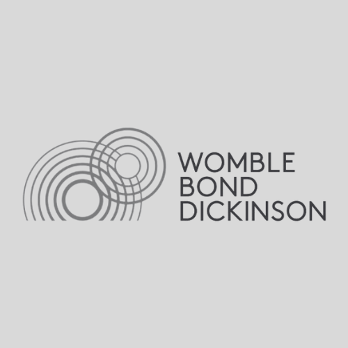 Womble Bond Dickinson logo