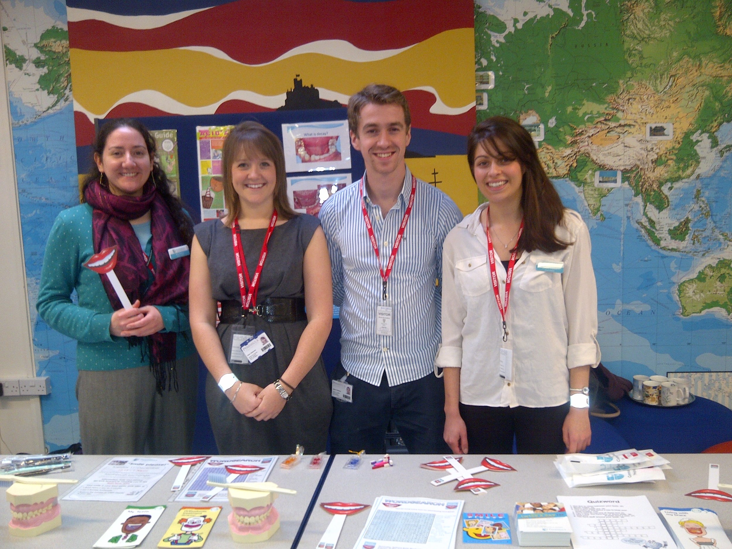 students @ Truro Mounts Bay.JPG