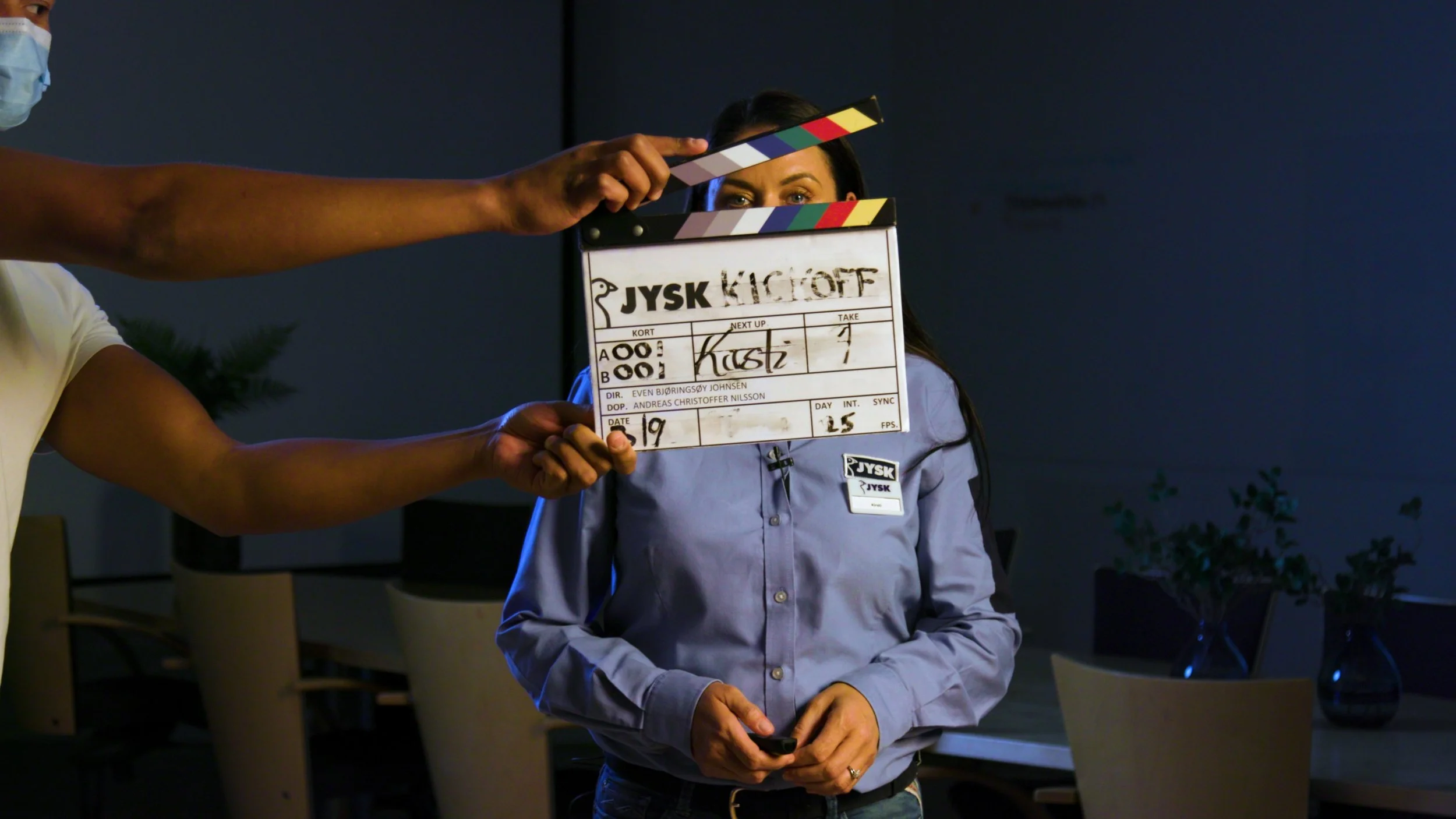 Still 2026-01-21 135214_1.1.1.jpg