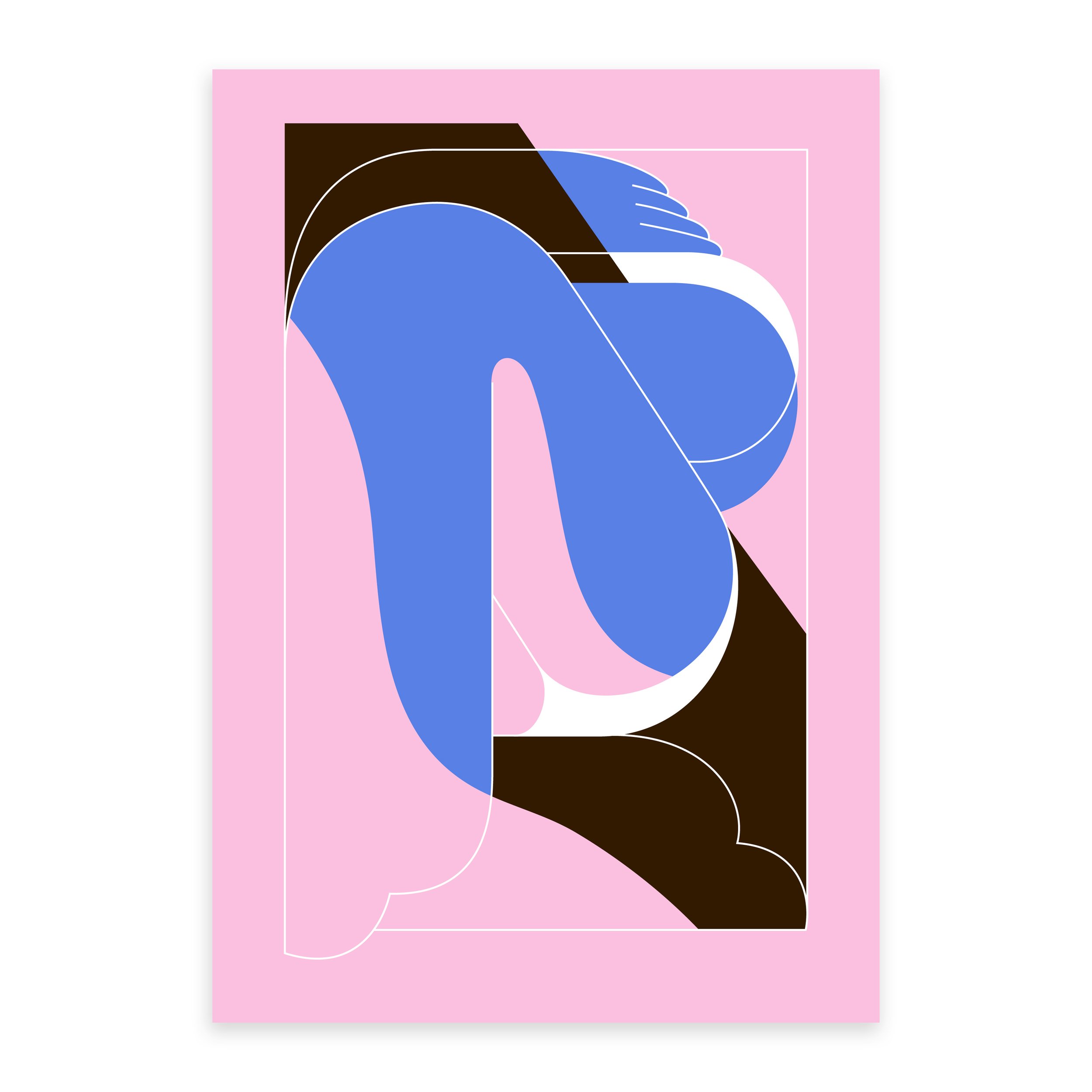 ANDREA_DEVIA_NUNO-LOVEFLOW-PINK-SQ.jpg
