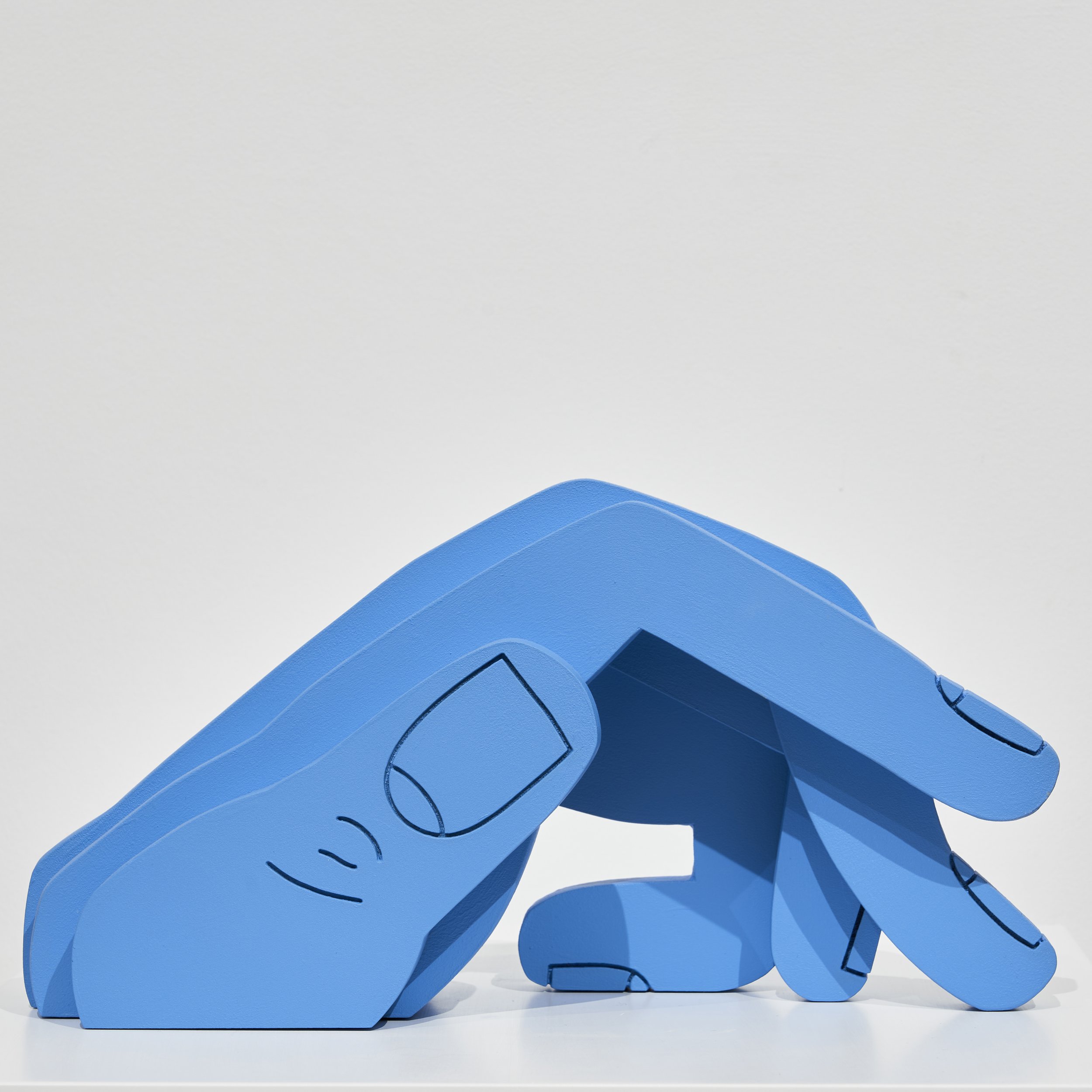 CURI-BLUE.jpg