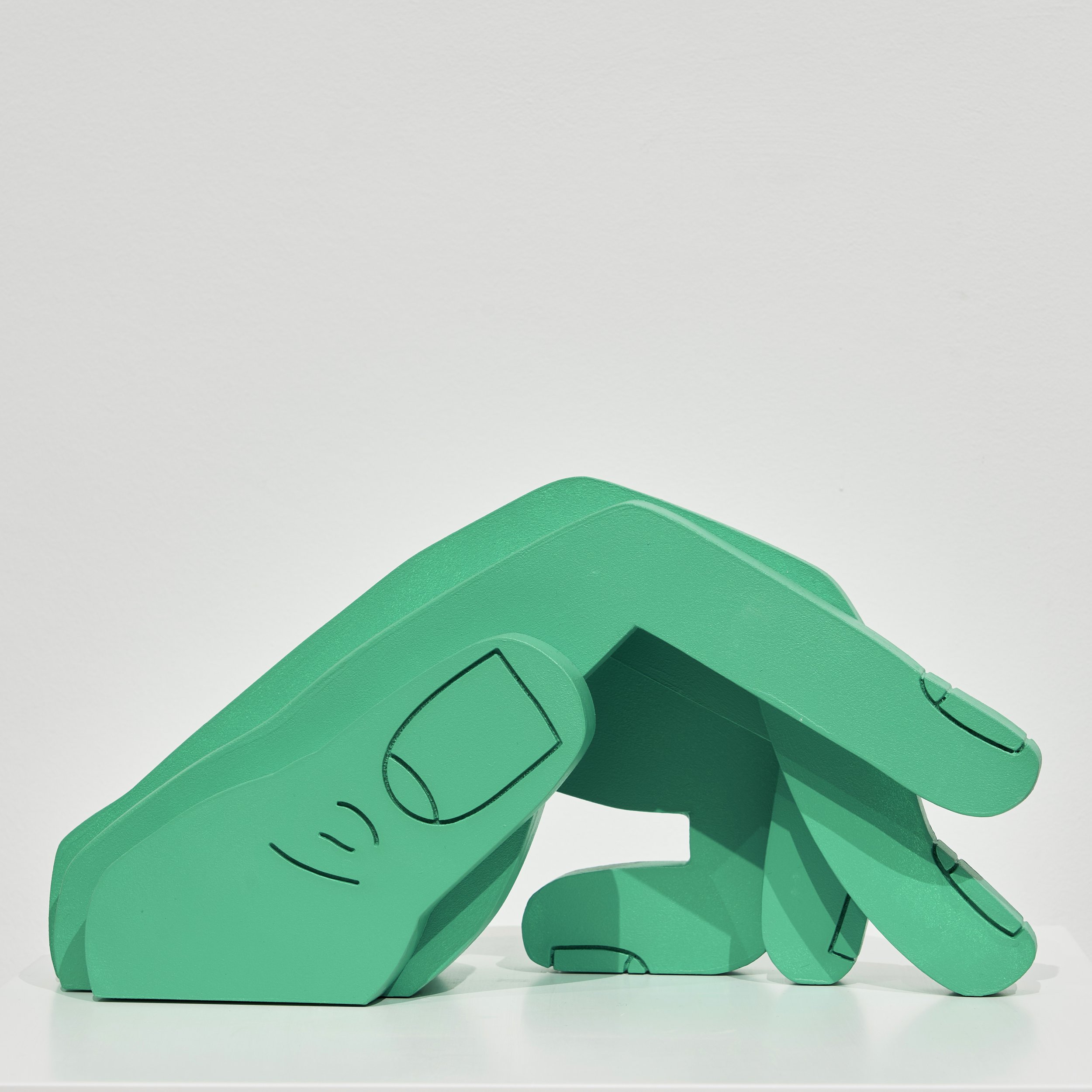 CURI-GREEN.jpg