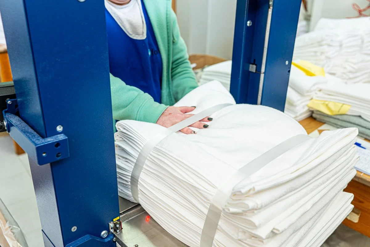 6_APT_Máquina embalamento_Forlar_lowres.jpg